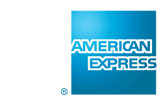 American Express