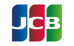 JCB