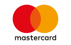 Mastercard