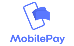 MobilePay